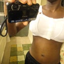 4 days post surgical bra