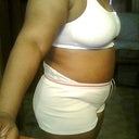 5days post opt