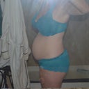 Before yuck!!!!