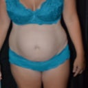 front before size 14