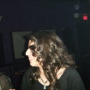Before- Here's a good AWFUL picture of me. This is what my nose looks like from the side & it especially droops down more when I'm laughing like I was in this pic.. I hate it! :( A friend took this of me when I wasn't paying attention. Can't wait for a new profile!!