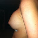 Day 14 Side view!