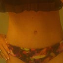 18 weeks