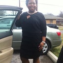 5 weeks and 2 days 1/26/2013