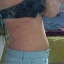 150 lbs
