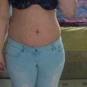 150lbs