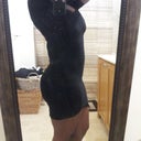 11/24/12