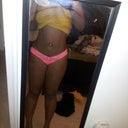 Lost some weight
11/24/12