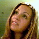 before my 1st rhinoplasty 2001