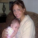 2005 a little less than a year after surgery :(