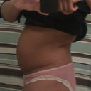 Before surgery