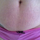 YUCK!!!!