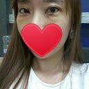 pic on the 5th day