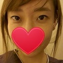 before the surgery 2