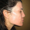Day 11- no makeup