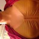 6 hours post-op