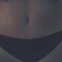 8 weeks after my Tummy Tuck!