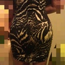 Okkk nice curves