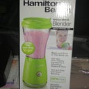 Bought it for cheap at Target for I think $16.