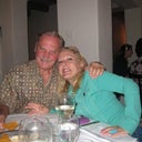 happy with Dr.Malouf
