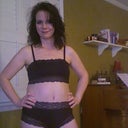 post op day 26