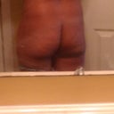 Before pic