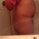 Before pic 2