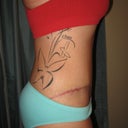 Taken on Aug. 12, 2010