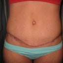 Taken on Aug. 12, 2010