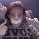 day after surgery