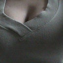 2 weeks 3day. Same top. I think there is no difference here