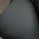 2weeks 3 days with same top as before