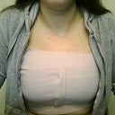 After surgery