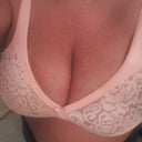 My poor aching back...   Please let this make you better...
