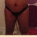 My Tummy UGHHH!!!!