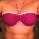I think I need new bathing suits