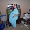 about a month after gastric bypass