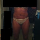 Now- Month 5