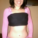 5 monthes post op