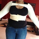 This is the compression sleeves that I ordered they are awesome. The link is in my review.