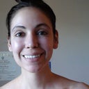 6 months post-op