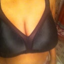 A lot of Breast tissue