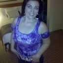 taken 3 months and 3 weeks post op