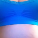 Here's the blue mia!!!!   LMAO