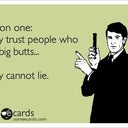 Too Funny!