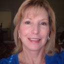 4 weeks after procedure (LSL and upper eyes)