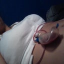 Post op Support Bra -   6/5/12