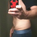 PRE OP - Sucked IN