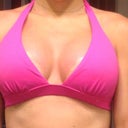 week 3