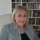 Ready to celebrate birthday 61 on May 7.